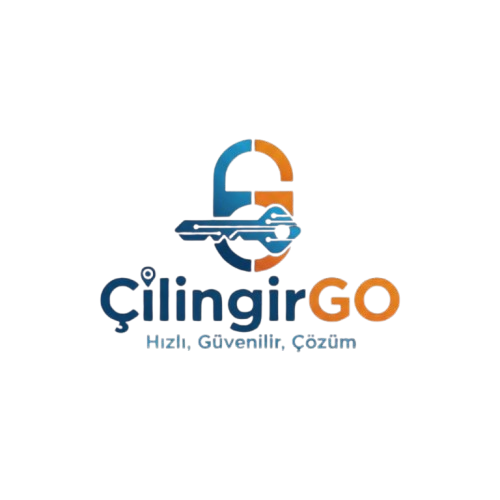 cilingirgo.com